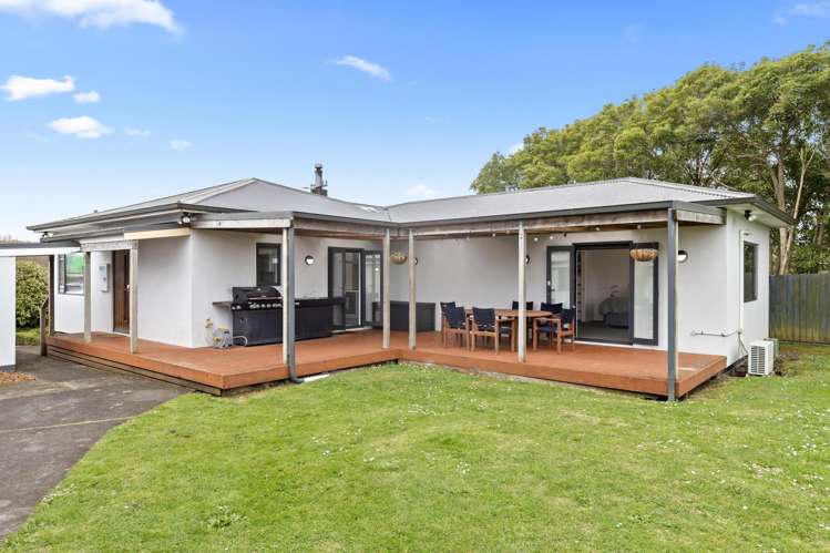 20 Selby Street Pokeno_4