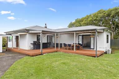 20 Selby Street_4