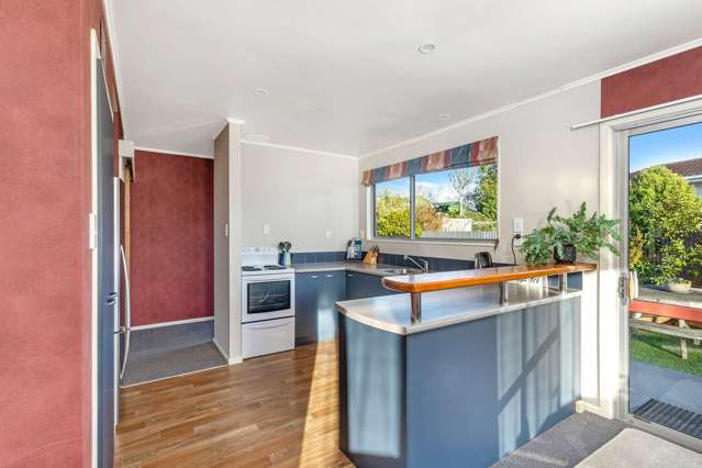 1 Rata Place Glenwood_4