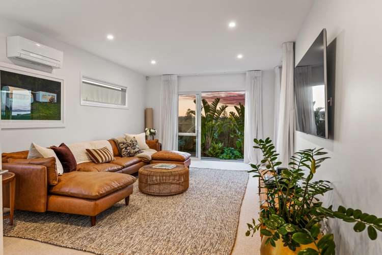 55a Rosario Crescent Red Beach_27