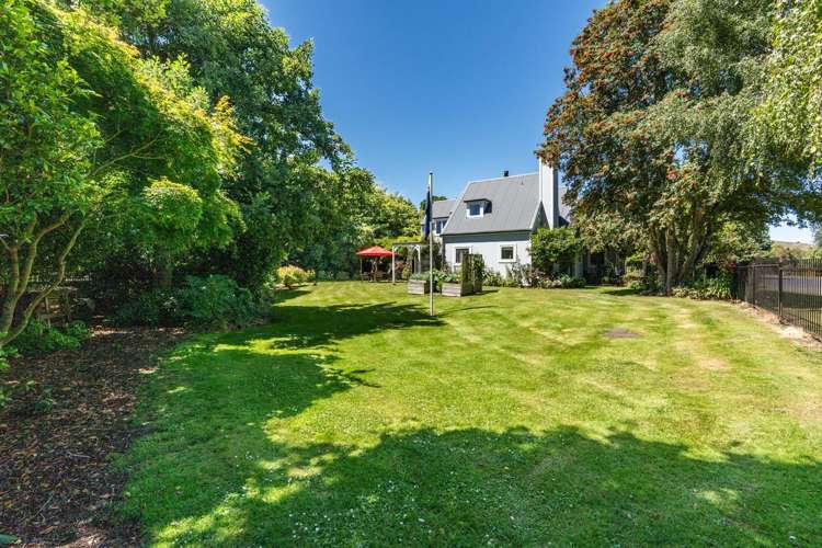 33 Glenbrook Drive Mosgiel_26