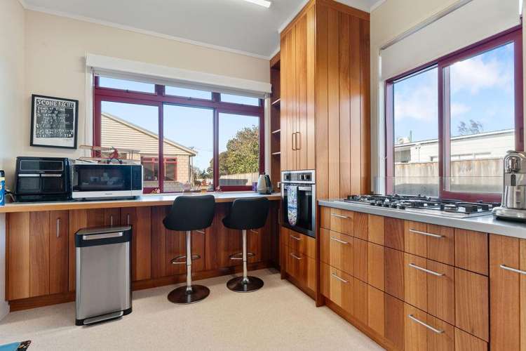 6A Lyon Street Featherston_10