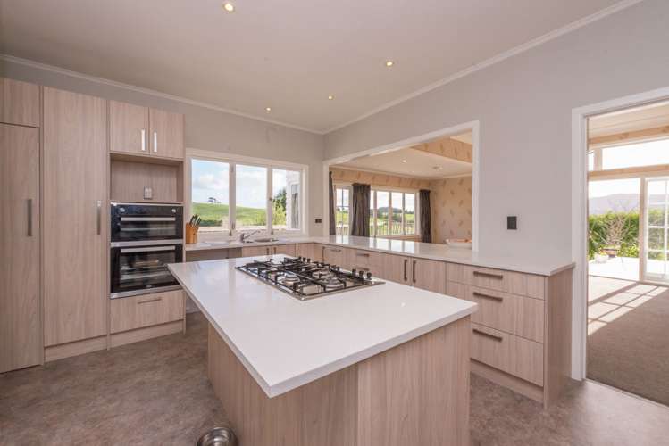 66 Martin Access Road Makarau_11