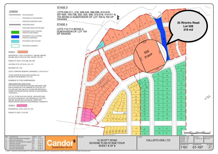 35 Riroriro Road Hobsonville_0