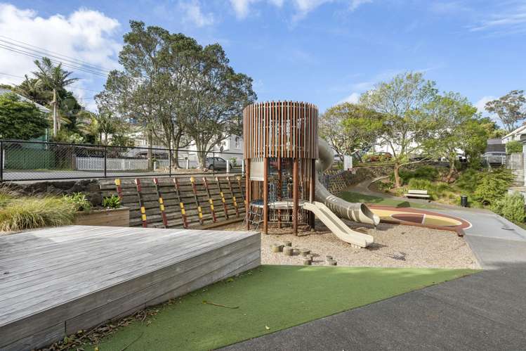 50f Home Street Grey Lynn_17