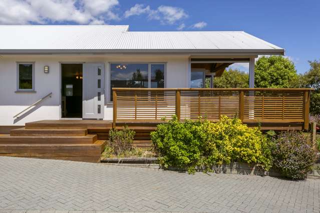 163 Parekaawa Drive Motuoapa_1