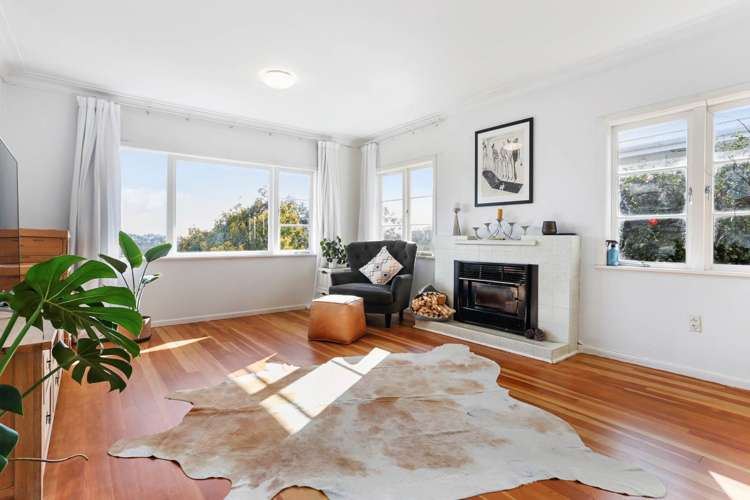 31 Aragon Avenue Glendowie_7