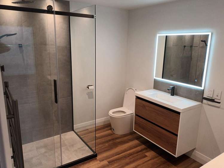 131A Hackthorne Road Cashmere_13