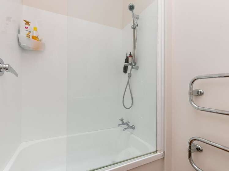 43 Stoke Street Newtown_11