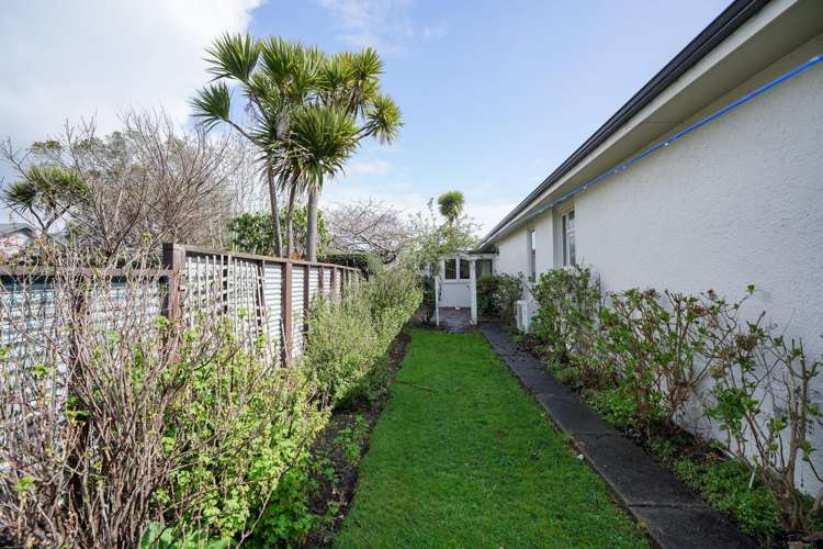 29 Duke Street Gladstone_32