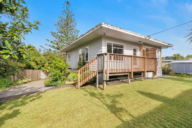 24 Atkinson Road Titirangi_12