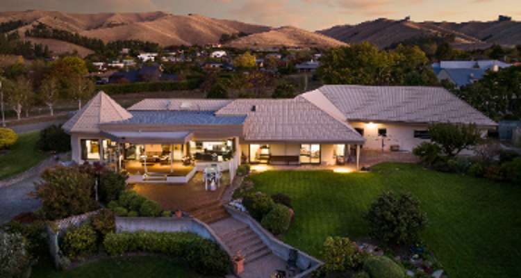 5 Brilyn Crescent_0