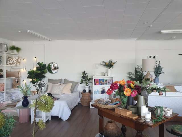 67 Carthew Street Okato_4