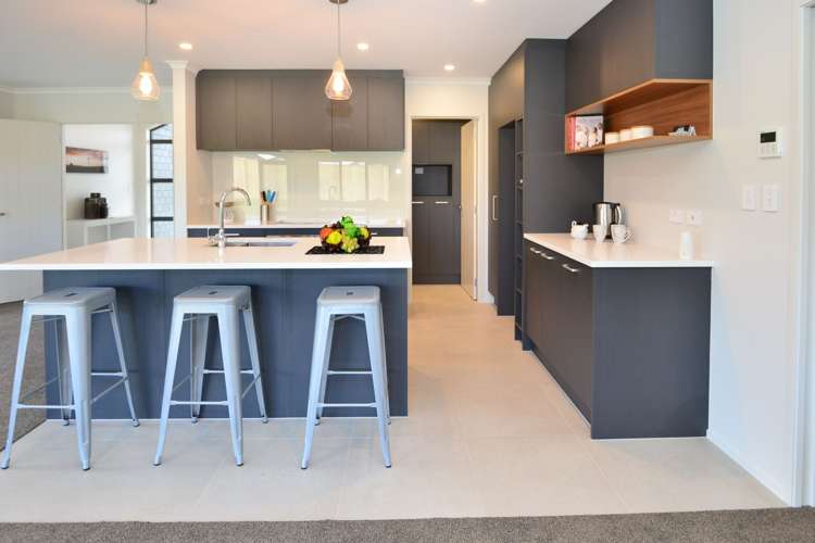 25 Bellamont Street Kumeu_9