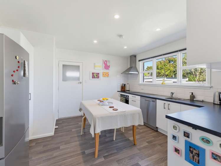 97 Mooray Avenue Bishopdale_5