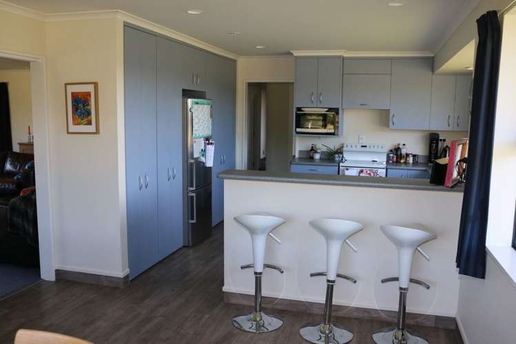 16 Manchester Street Waimate_4