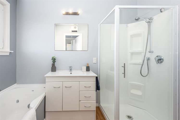 27 Beatrice Place Avonhead_5