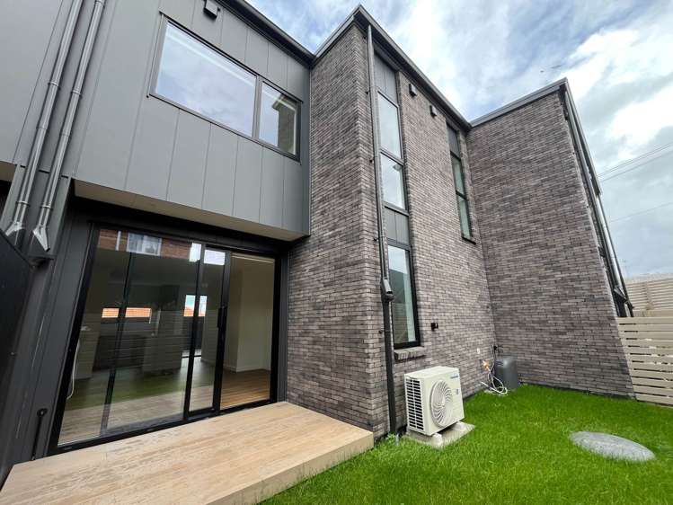 135B Leybourne Circle_0