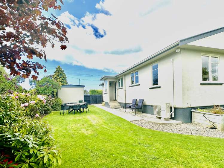 185 Eden Street Oamaru_15