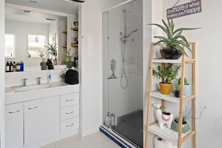 25 Gilbert Street Richmond_6