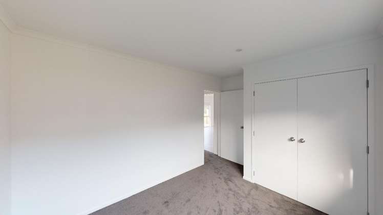 87a Ormond Road Whataupoko_13