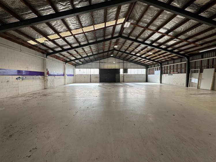 71 Leonard Road Mount Wellington_5