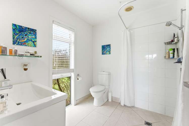 41A Cracroft Drive Putiki_15