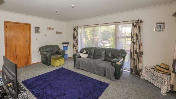 3 Jackson Street Ngaruawahia_6