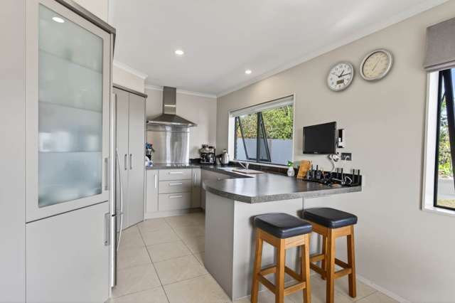 14 Spinifex Road Mangawhai Heads_4