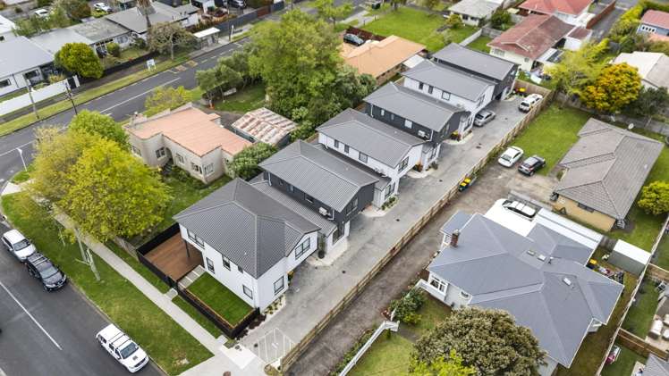 103B Lynwood Road New Lynn_21