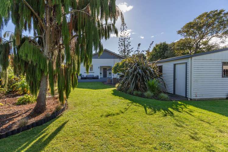 58 Marsden Road Greymouth_32