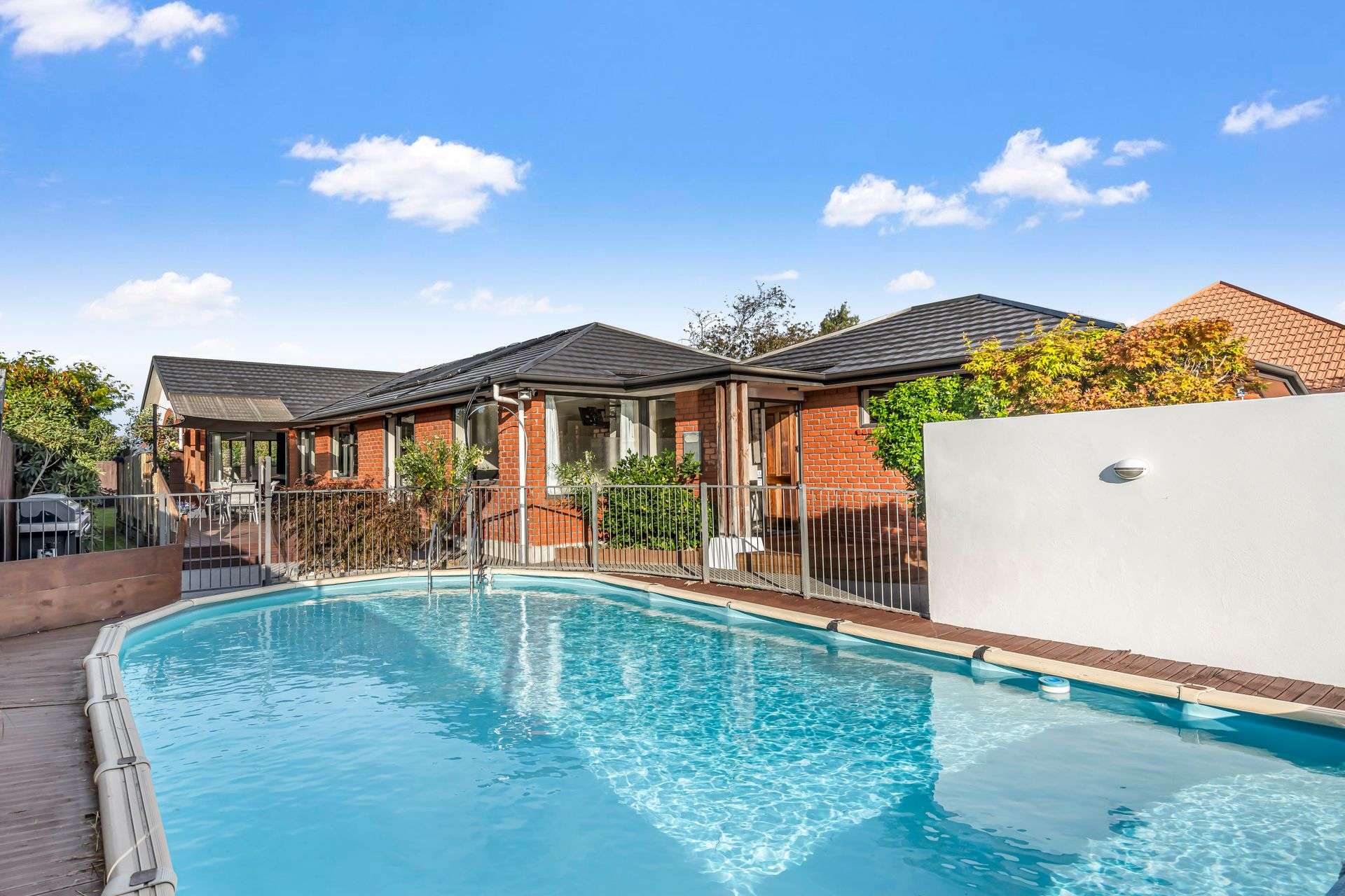 10 Courtfield Close Parklands_0