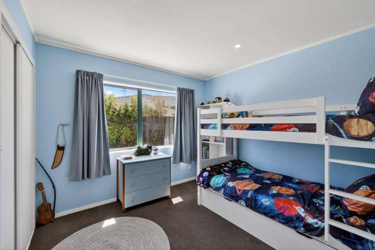 15 Romana Crescent Papamoa_21