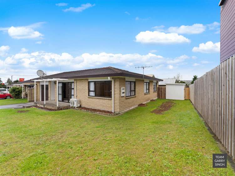 3/6 Glenora Road Takanini_15
