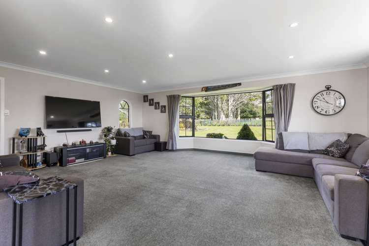 45a East Road Stratford_20