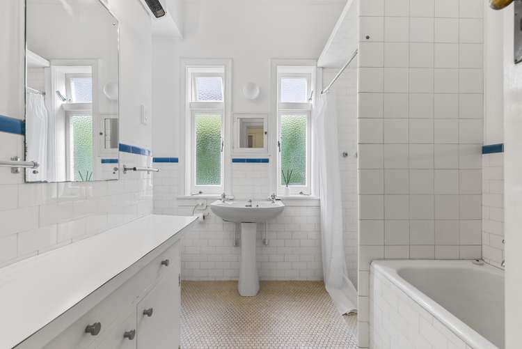 34 Rangitoto Avenue Remuera_12