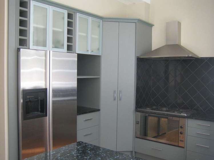 31 Market Road Remuera_33