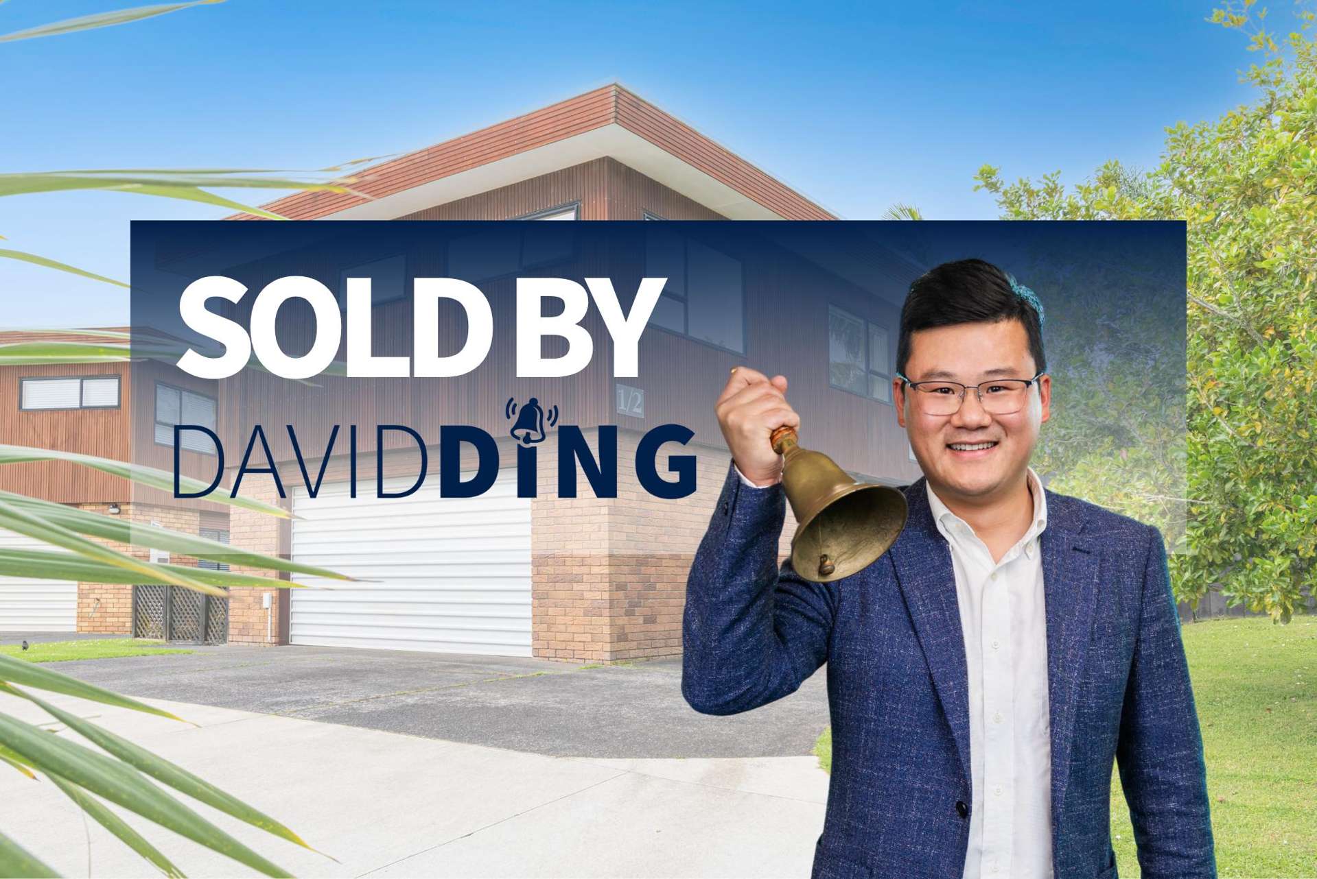 1/2 Carl Place Unsworth Heights_0