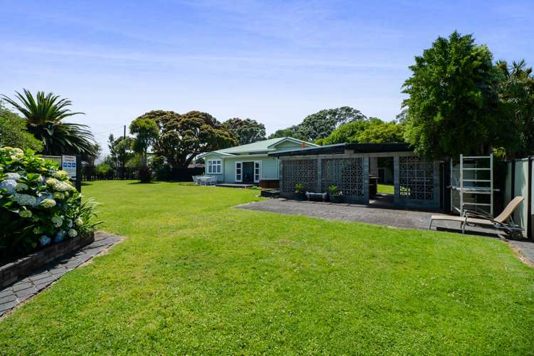 54 King Street Opunake_20