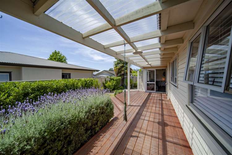 106 Wharerangi Road Greenmeadows_13
