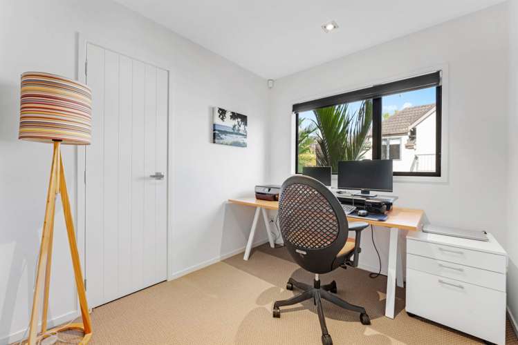 7a Comins Crescent Mission Bay_16