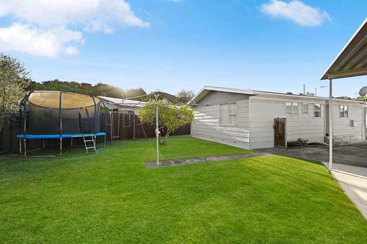 25 Culverdon Street Dinsdale_15
