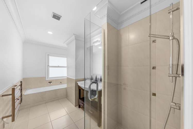 8 Hororata Road Hauraki_18