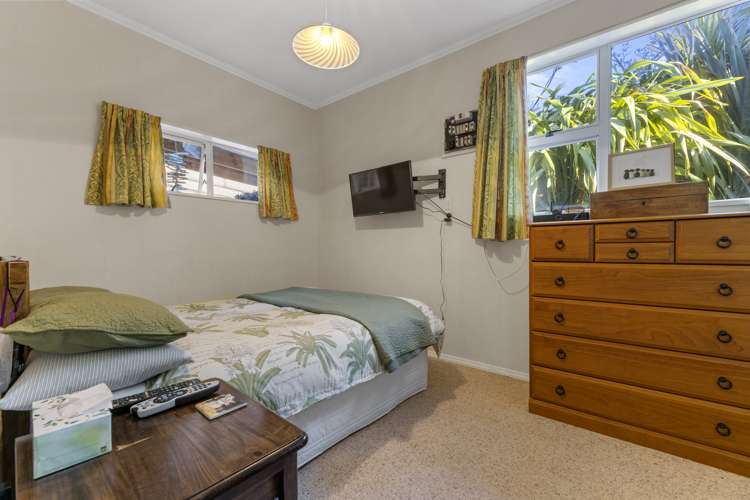 17 Nasmyth Street Kakanui_15