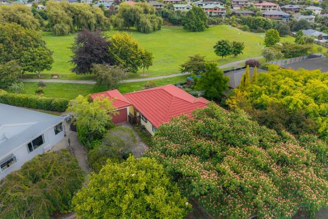 12 Rochfort Drive Richmond_1