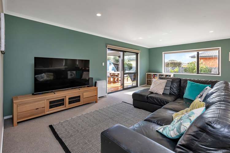 3 Sando Way One Tree Point_6