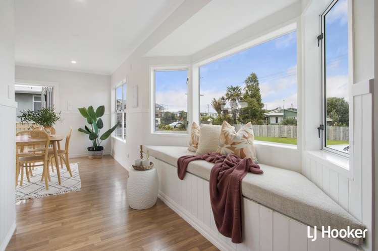 8 Scarborough Road Waihi Beach_11