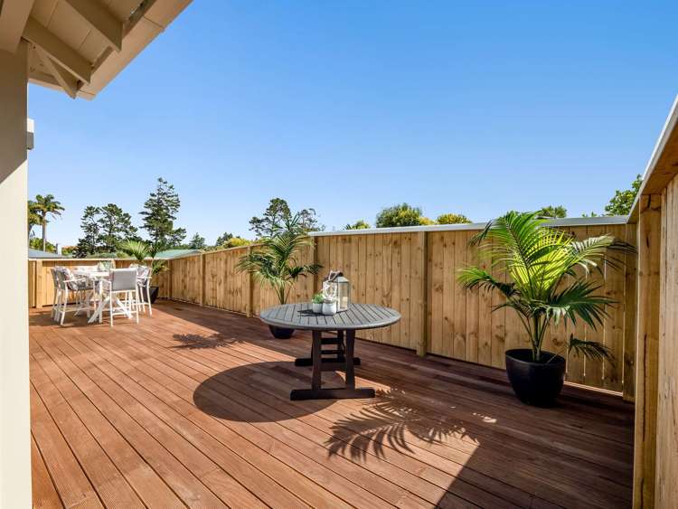 62 Prospect Terrace Pukekohe_7