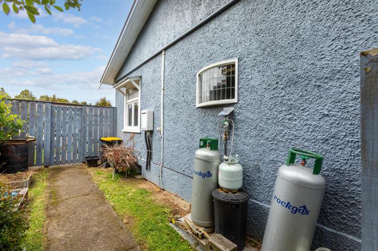 50 Mclean Street Woodville_29