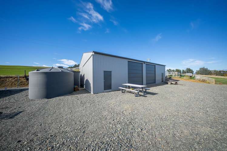 796 Kakapo Road Te Anau & Surrounds_25